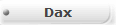 Dax